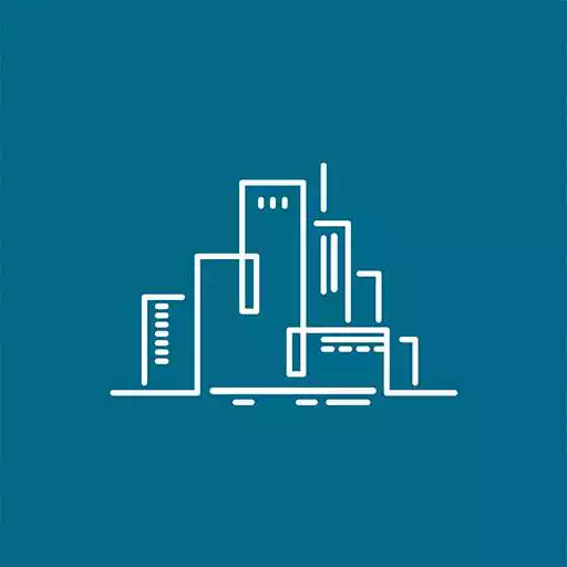 Free play online Tenant Center APK Free play online Tenant Center APK