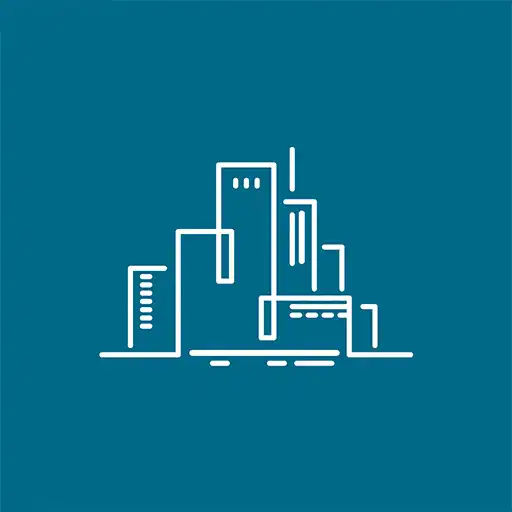 Play Tenant Center APK Play Tenant Center APK