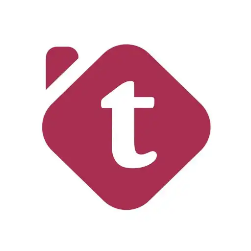 Play Tenantcube APK Play Tenantcube APK