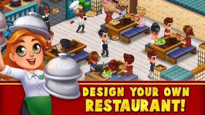 Play Tenant Portal - Demo