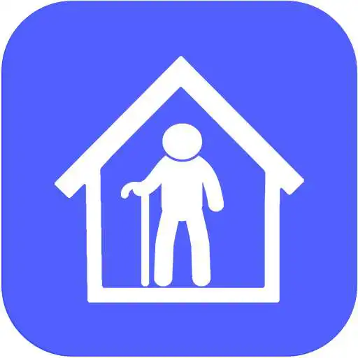 Play Tenant Rental Record APK