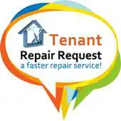 Free play online Tenant Repair Request APK Free play online Tenant Repair Request APK