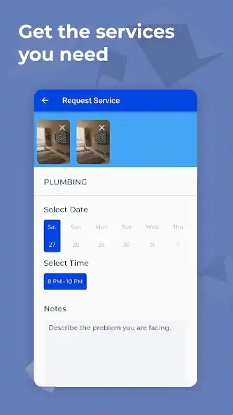 Play Tenanzi as an online game Tenanzi with UptoPlay