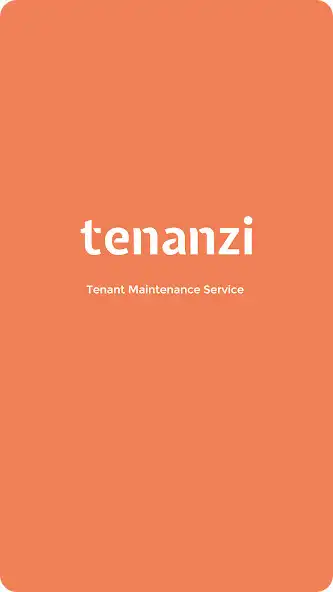 Play Tenanzi Staff  and enjoy Tenanzi Staff with UptoPlay