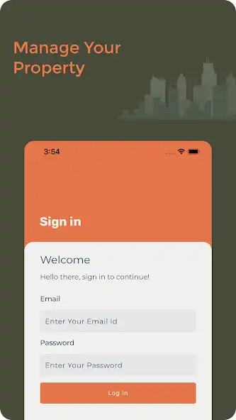 Play Tenanzi Staff as an online game Tenanzi Staff with UptoPlay