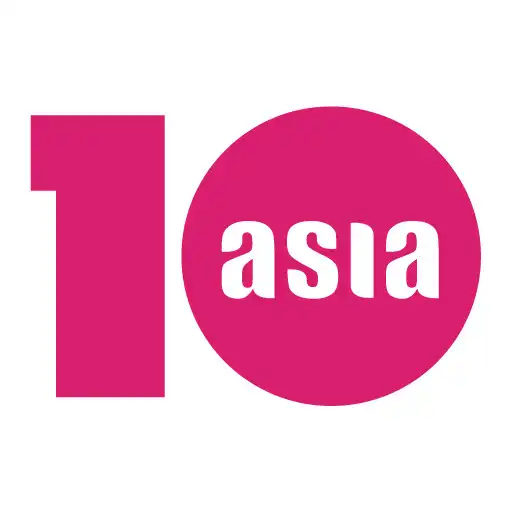 Play Tenasia APK Play Tenasia APK