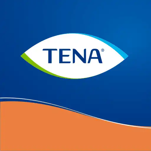 Play TENA SmartCare Family Care APK Play TENA SmartCare Family Care APK