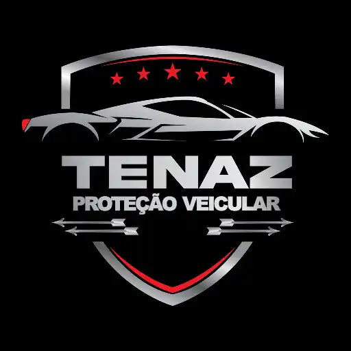 Play Tenaz monitoramento APK Play Tenaz monitoramento APK