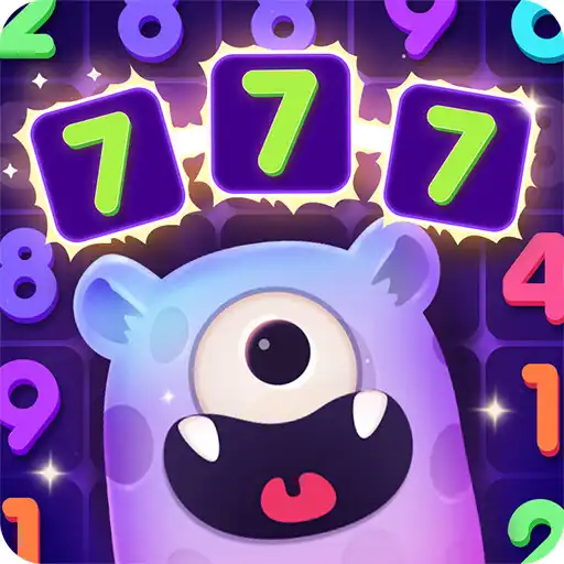 Play Ten Blast APK