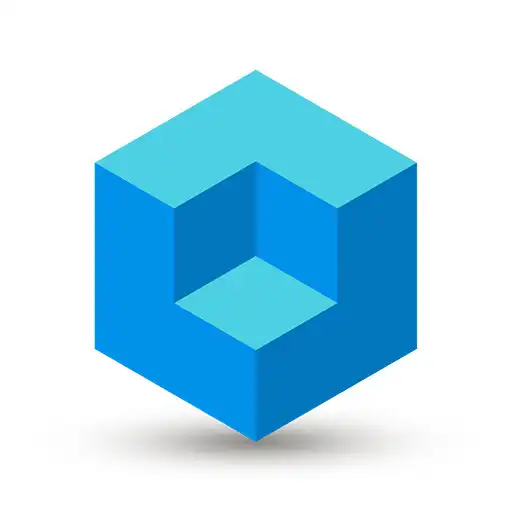 Play Ten Blocks Puzzle APK Play Ten Blocks Puzzle APK