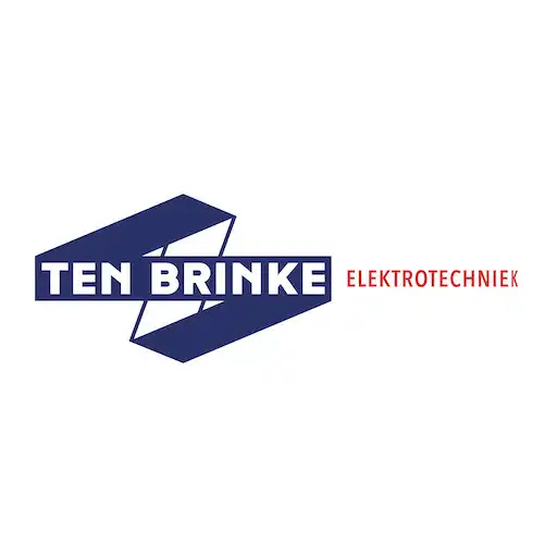 Play Ten Brinke Elektrotechniek APK