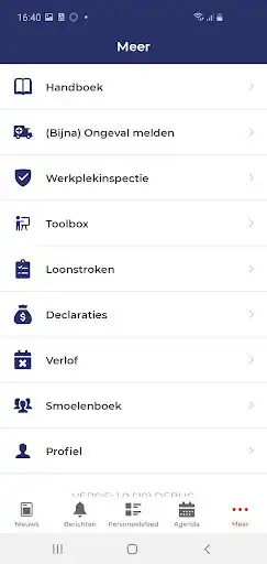 Play Ten Brinke Elektrotechniek as an online game Ten Brinke Elektrotechniek with UptoPlay