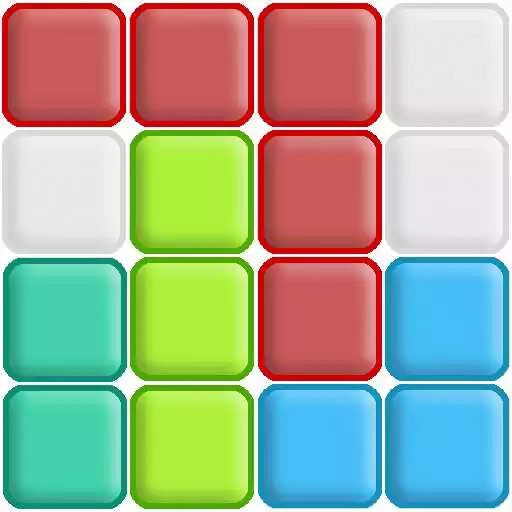 Play TenByTen Block Puzzle (10X10) APK Play TenByTen Block Puzzle (10X10) APK