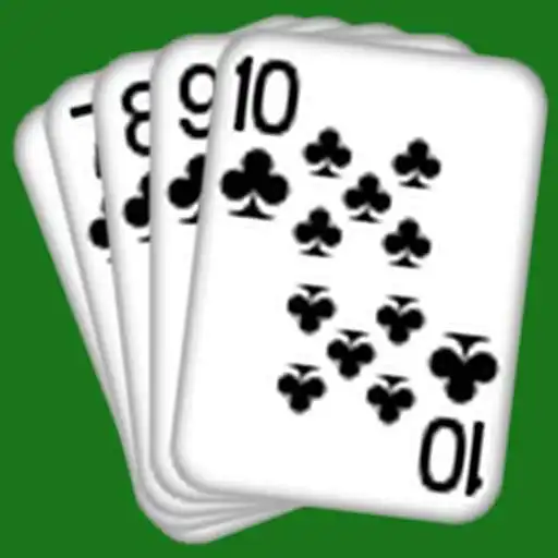 Play Ten (Card Game) APK