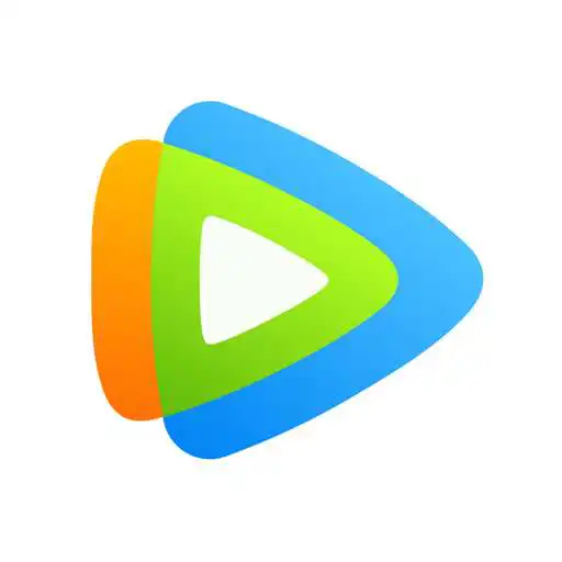 Play Tencent Video APK Play Tencent Video APK