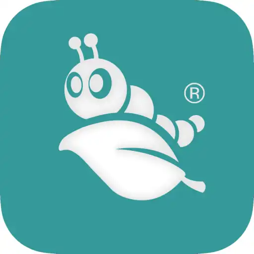 Play Ten Childcare APP APK Play Ten Childcare APP APK