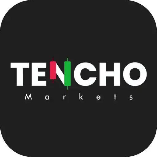 Play Tencho Markets APK Play Tencho Markets APK