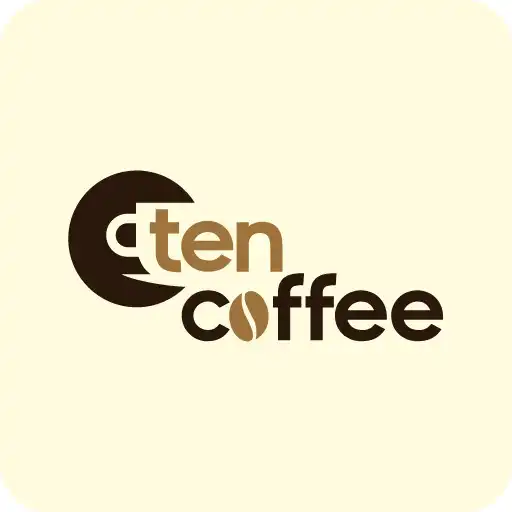 Play Tencoffee APK