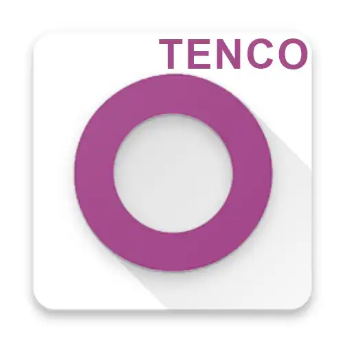 Play Tenco Odoo APK Play Tenco Odoo APK