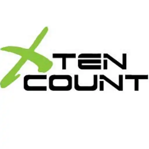 Play TenCount APK