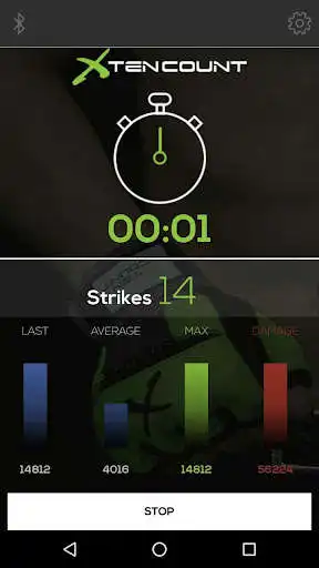 Play TenCount and enjoy TenCount with UptoPlay Play TenCount and enjoy TenCount with UptoPlay