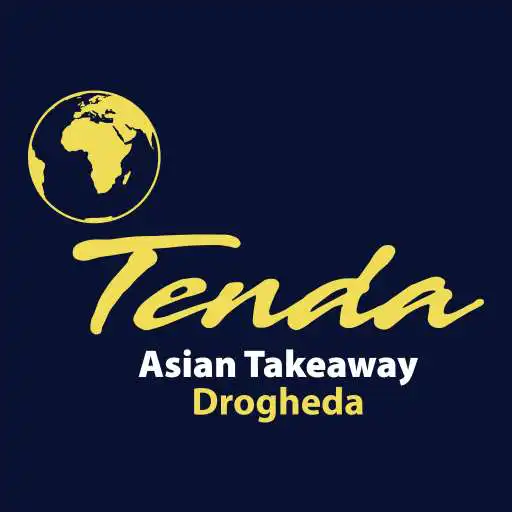 Play Tenda Asian Drogheda APK Play Tenda Asian Drogheda APK
