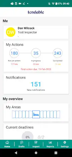 Play Tendable and enjoy Tendable with UptoPlay Play Tendable and enjoy Tendable with UptoPlay