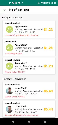 Play Tendable as an online game online Tendable with UptoPlay Play Tendable as an online game Tendable with UptoPlay