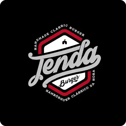 Play Tenda Burger APK