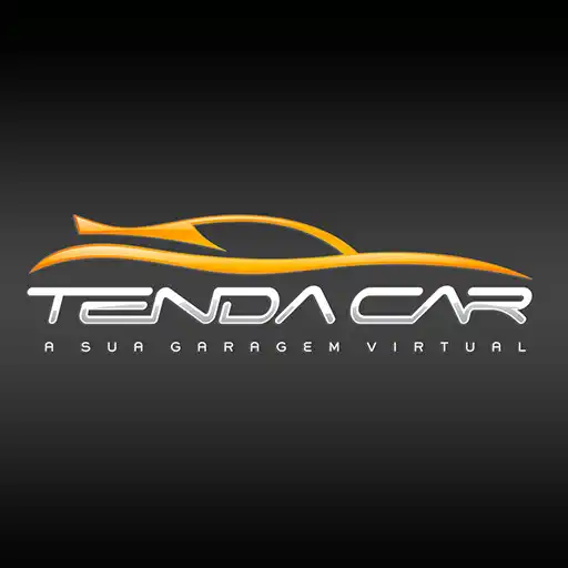Free play online Tendacar APK Free play online Tendacar APK
