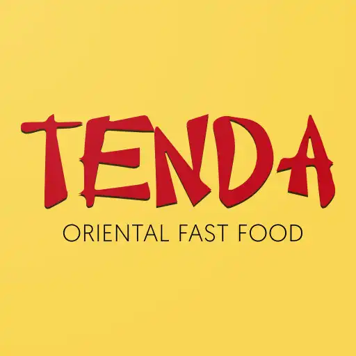 Play Tenda Chinese APK Play Tenda Chinese APK