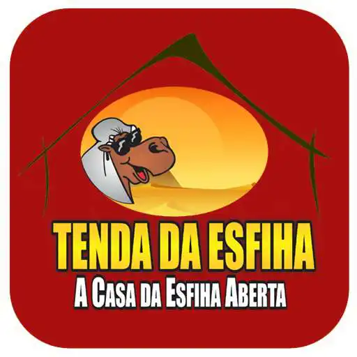 Play Tenda da Esfiha APK
