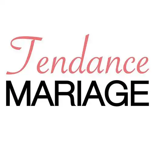 Play Tendance Mariage APK