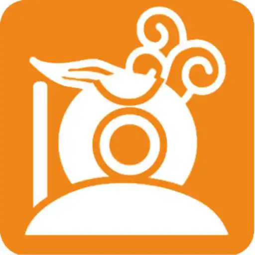 Free play online TendaViewer APK