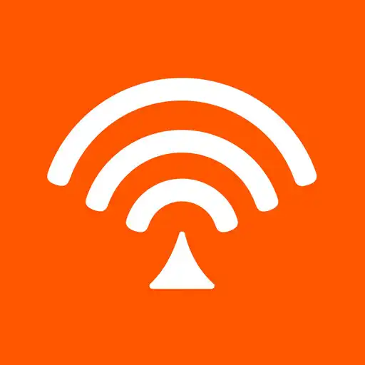 Play Tenda WiFi APK Play Tenda WiFi APK