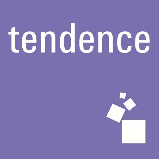 Run free android online Tendence Navigator APK