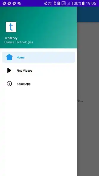 Play Tendency as an online game Tendency with UptoPlay
