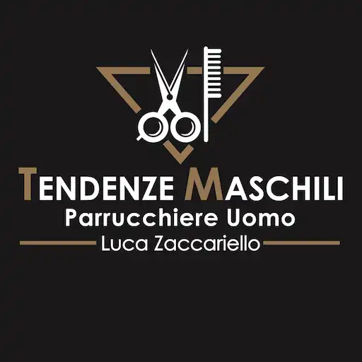 Play Tendenze Maschili APK