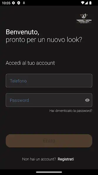 Play Tendenze Maschili  and enjoy Tendenze Maschili with UptoPlay