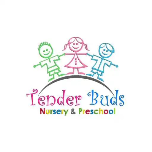 Free play online Tender Buds Nursery  Preschool APK