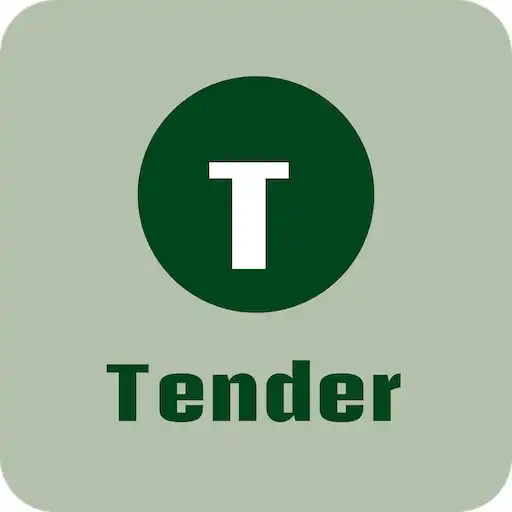 Play TENDER APK Play TENDER APK