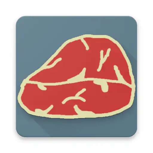 Play Tenderize It APK