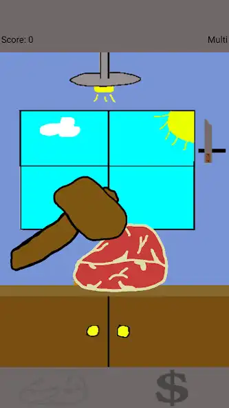 Play Tenderize It and enjoy Tenderize It with UptoPlay Play Tenderize It and enjoy Tenderize It with UptoPlay