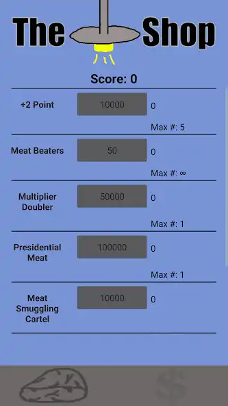 Play Tenderize It as an online game online Tenderize It with UptoPlay Play Tenderize It as an online game Tenderize It with UptoPlay