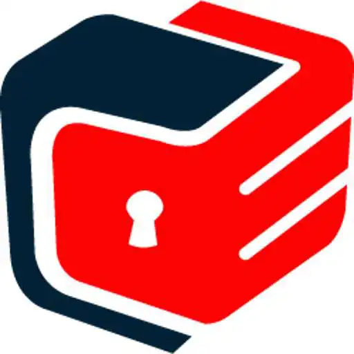 Play Tenderkey APK Play Tenderkey APK