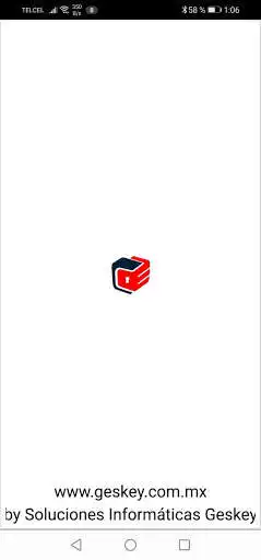 Play Tenderkey  and enjoy Tenderkey with UptoPlay