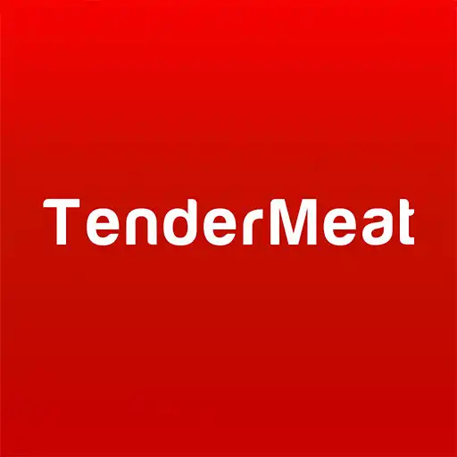 Play Tender Meat APK
