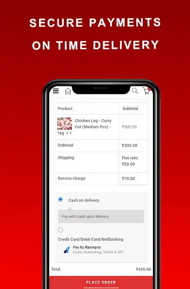 Play Tender Meat as an online game online Tender Meat with UptoPlay Play Tender Meat as an online game Tender Meat with UptoPlay