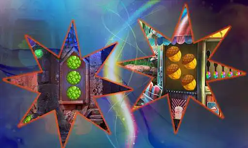 Play Tenderness Chef Escape Game - A2Z Escape Game  and enjoy Tenderness Chef Escape Game - A2Z Escape Game with UptoPlay