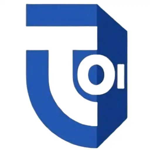 Play Tender Online APK Play Tender Online APK
